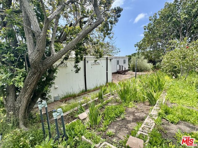 27555 Pacific Coast Highway, Malibu, CA 90265