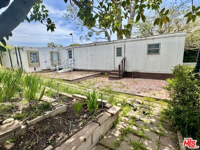27555 Pacific Coast Highway, Malibu, CA 90265