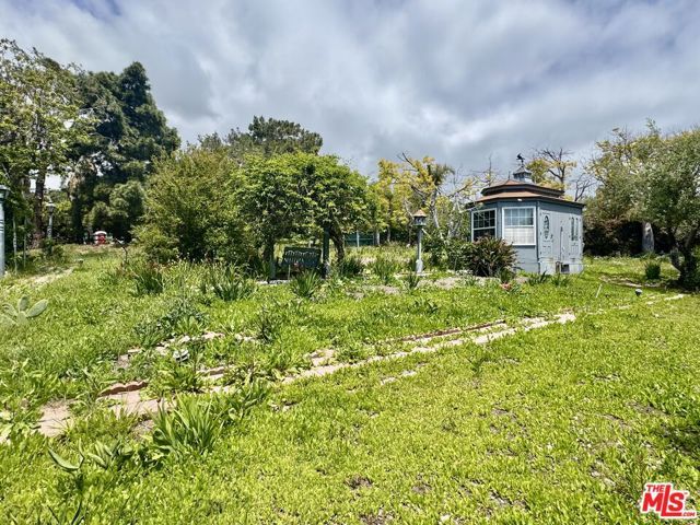 27555 Pacific Coast Highway, Malibu, CA 90265
