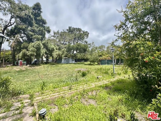 27555 Pacific Coast Highway, Malibu, CA 90265