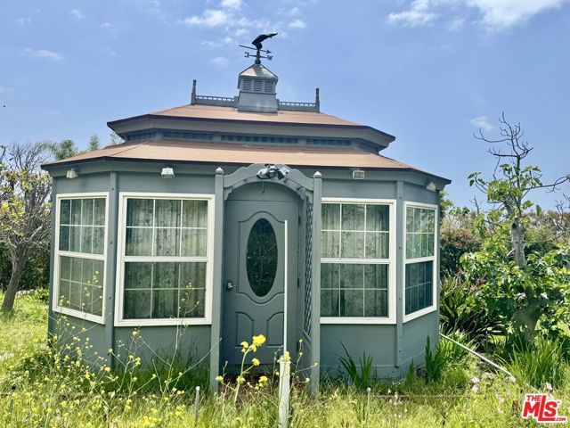 27555 Pacific Coast Highway, Malibu, CA 90265