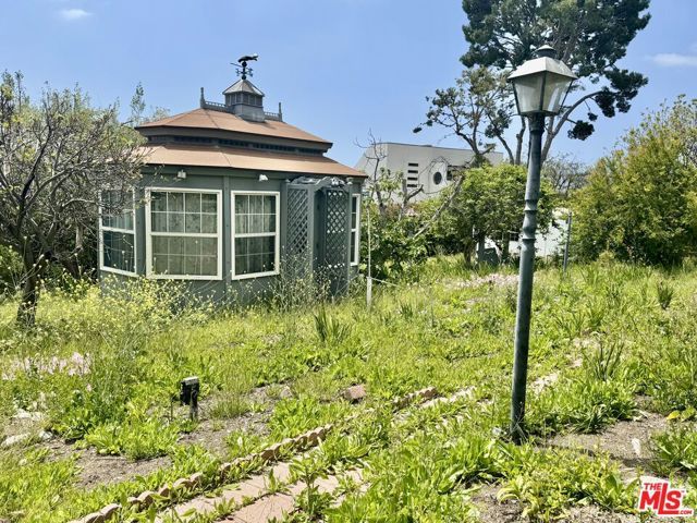 27555 Pacific Coast Highway, Malibu, CA 90265