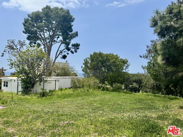 27555 Pacific Coast Highway, Malibu, CA 90265