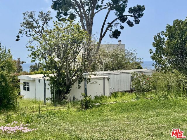 27555 Pacific Coast Highway, Malibu, CA 90265