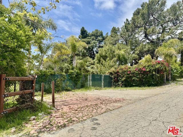 27555 Pacific Coast Highway, Malibu, CA 90265