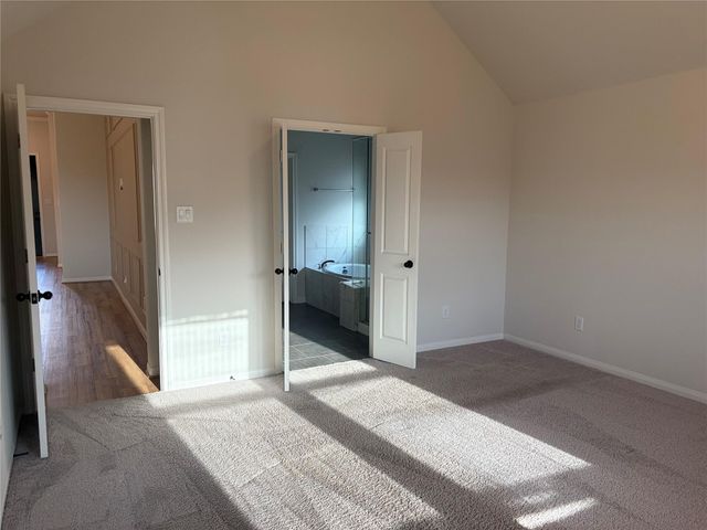 15655 Baronial Castle Drive, Humble, TX 77346