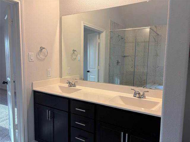 15655 Baronial Castle Drive, Humble, TX 77346