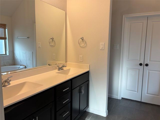 15655 Baronial Castle Drive, Humble, TX 77346