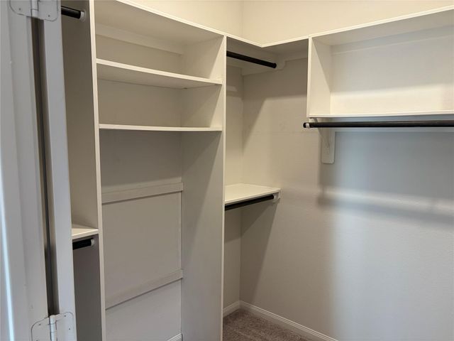 15655 Baronial Castle Drive, Humble, TX 77346