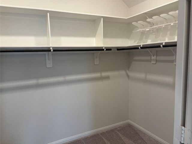 15655 Baronial Castle Drive, Humble, TX 77346