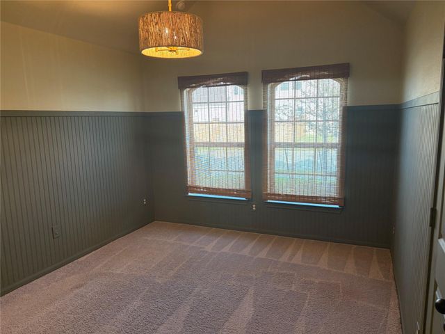 15655 Baronial Castle Drive, Humble, TX 77346