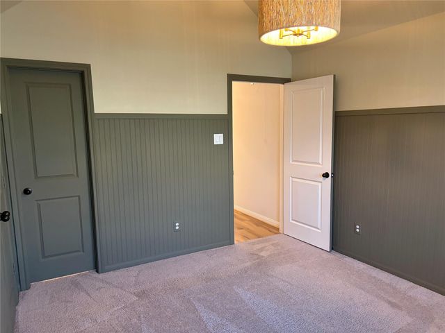 15655 Baronial Castle Drive, Humble, TX 77346