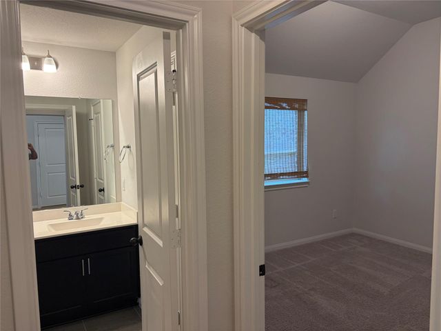 15655 Baronial Castle Drive, Humble, TX 77346