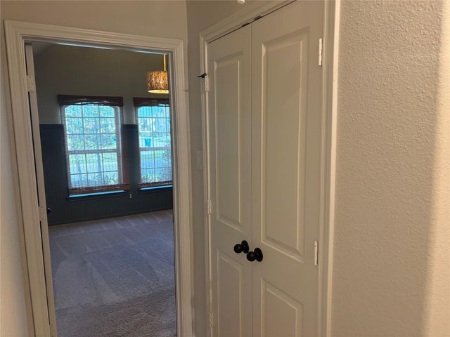 15655 Baronial Castle Drive, Humble, TX 77346