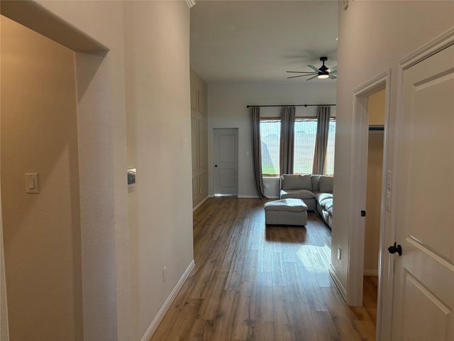 15655 Baronial Castle Drive, Humble, TX 77346