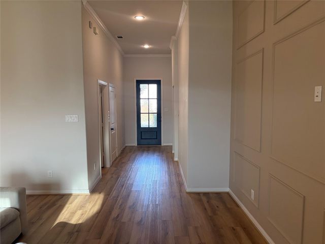 15655 Baronial Castle Drive, Humble, TX 77346