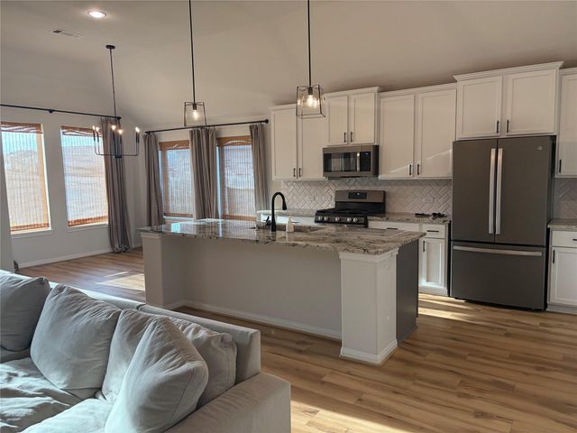 15655 Baronial Castle Drive, Humble, TX 77346