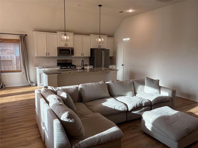 15655 Baronial Castle Drive, Humble, TX 77346