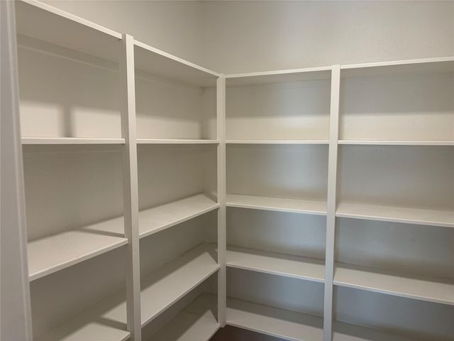 15655 Baronial Castle Drive, Humble, TX 77346