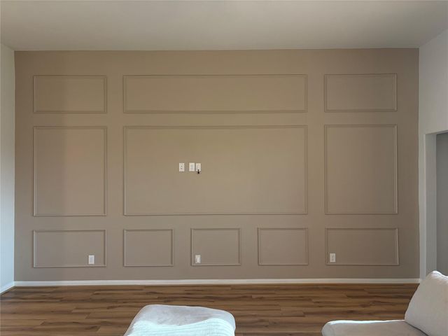 15655 Baronial Castle Drive, Humble, TX 77346