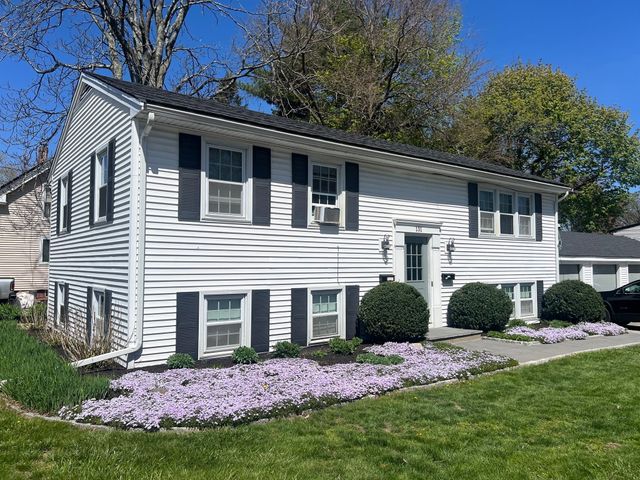 131 Second St, Framingham, MA 01702