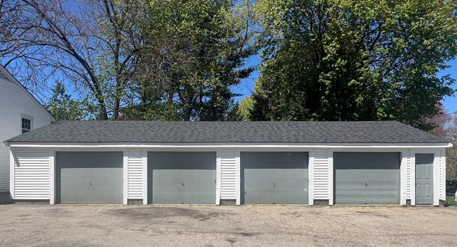 131 Second St, Framingham, MA 01702