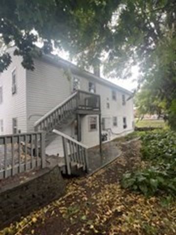 131 Second St, Framingham, MA 01702