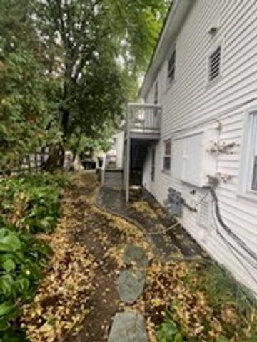 131 Second St, Framingham, MA 01702