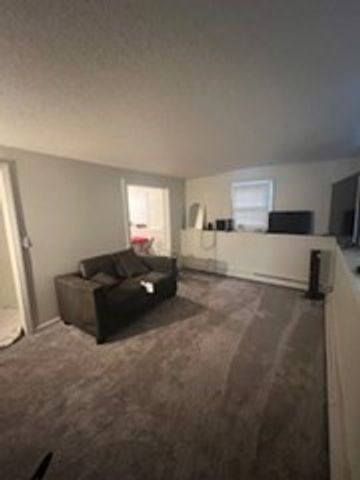 131 Second St, Framingham, MA 01702