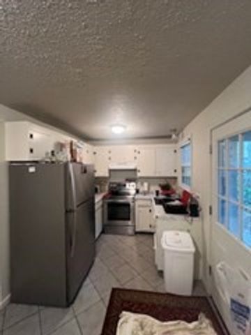 131 Second St, Framingham, MA 01702