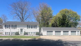 131 Second St, Framingham, MA 01702