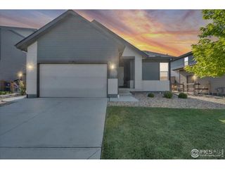 12862 Crane River Dr, Firestone, CO 80504