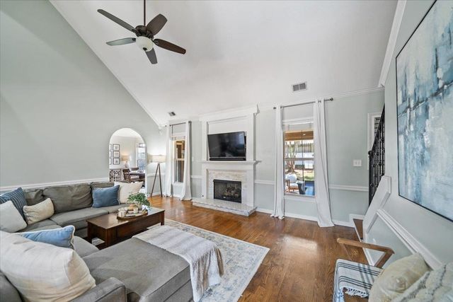 12147 BROOKS RIVER DR, Arlington, TN 38002