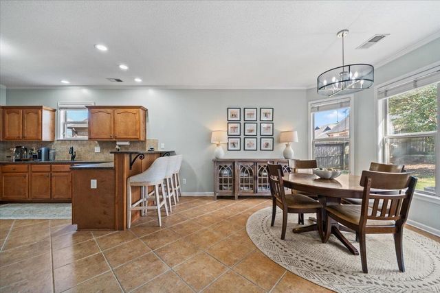 12147 BROOKS RIVER DR, Arlington, TN 38002