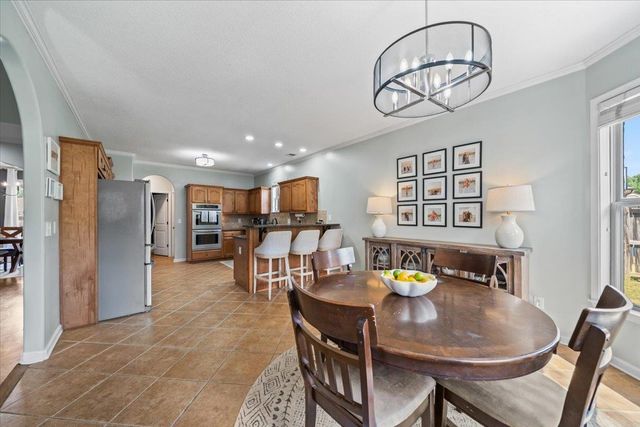 12147 BROOKS RIVER DR, Arlington, TN 38002