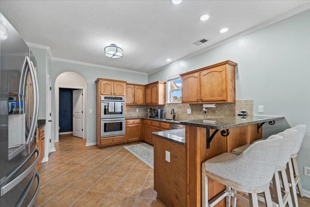 12147 BROOKS RIVER DR, Arlington, TN 38002