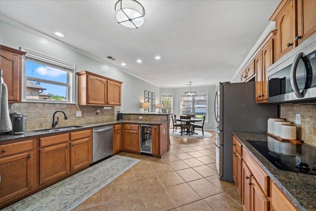 12147 BROOKS RIVER DR, Arlington, TN 38002
