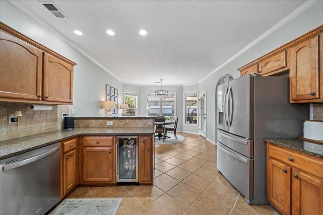 12147 BROOKS RIVER DR, Arlington, TN 38002