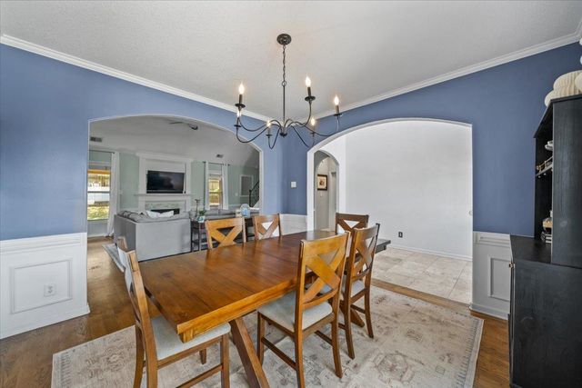 12147 BROOKS RIVER DR, Arlington, TN 38002