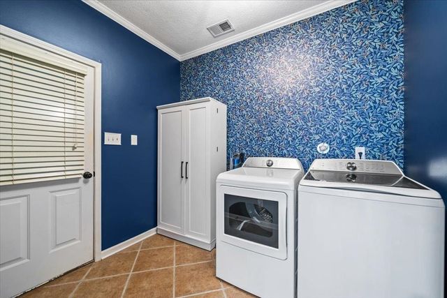 12147 BROOKS RIVER DR, Arlington, TN 38002
