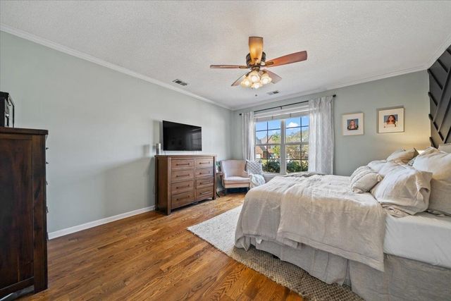 12147 BROOKS RIVER DR, Arlington, TN 38002