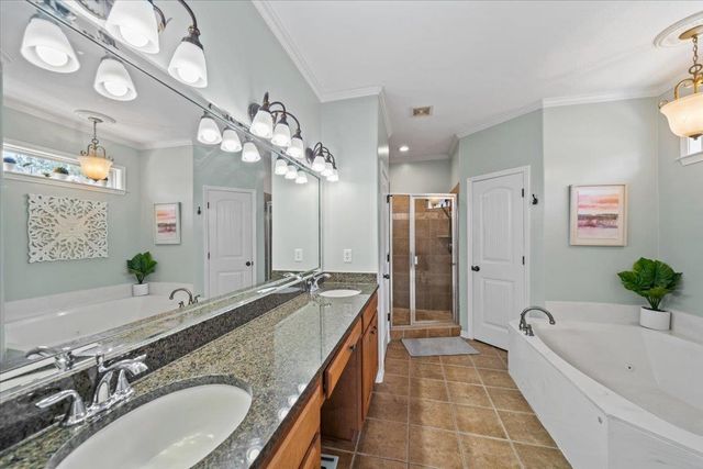 12147 BROOKS RIVER DR, Arlington, TN 38002