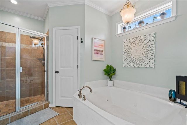 12147 BROOKS RIVER DR, Arlington, TN 38002