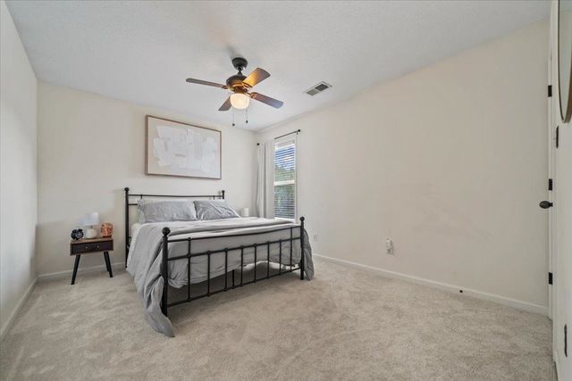 12147 BROOKS RIVER DR, Arlington, TN 38002