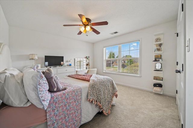 12147 BROOKS RIVER DR, Arlington, TN 38002