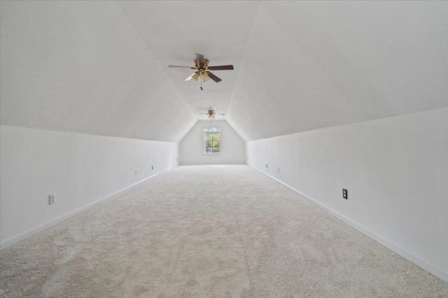 12147 BROOKS RIVER DR, Arlington, TN 38002
