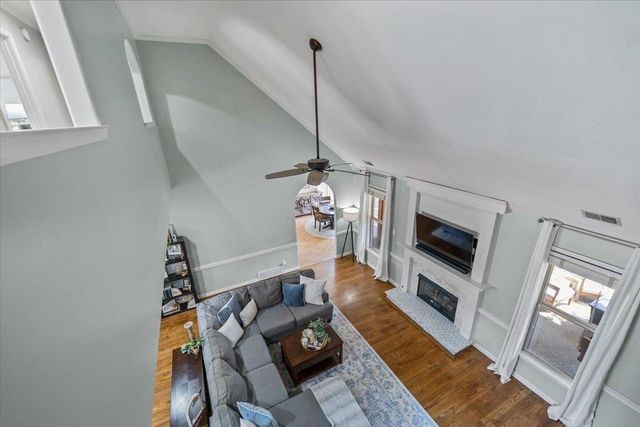 12147 BROOKS RIVER DR, Arlington, TN 38002