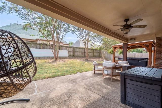 12147 BROOKS RIVER DR, Arlington, TN 38002