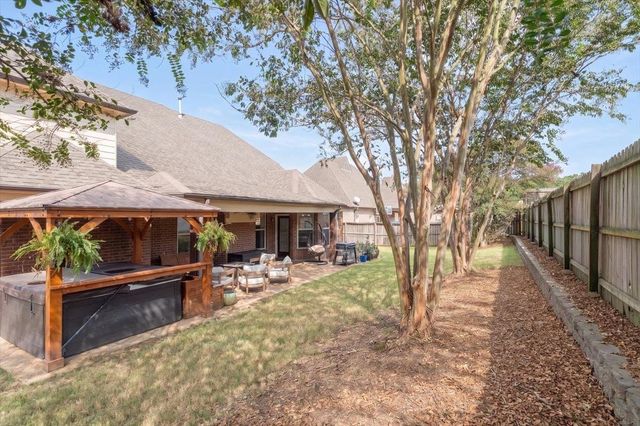12147 BROOKS RIVER DR, Arlington, TN 38002