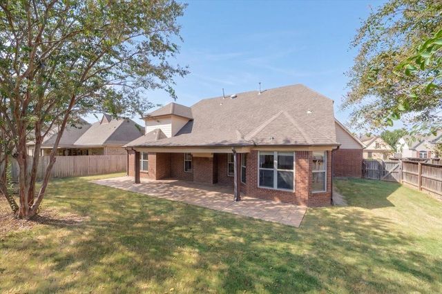 12147 BROOKS RIVER DR, Arlington, TN 38002